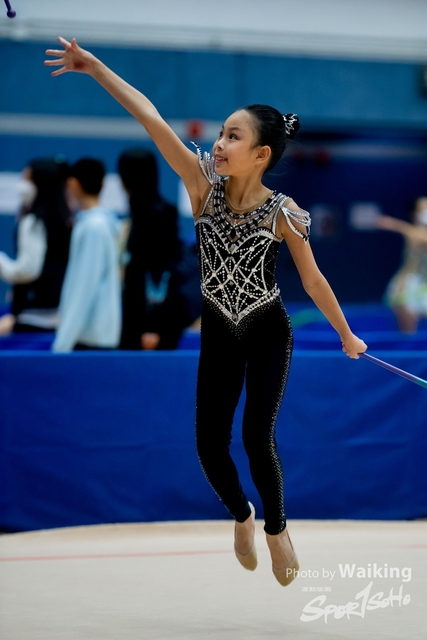 2021-12-05 RG-2880