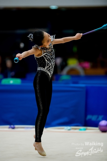 2021-12-05 RG-2883