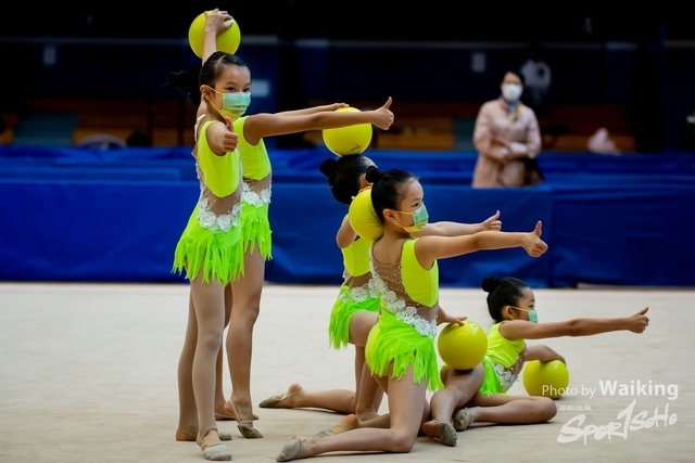 2021-12-05 RG-1349