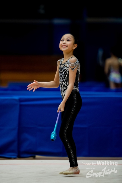 2021-12-05 RG-2884