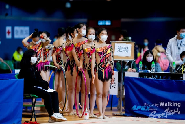 2021-12-05 RG-1350