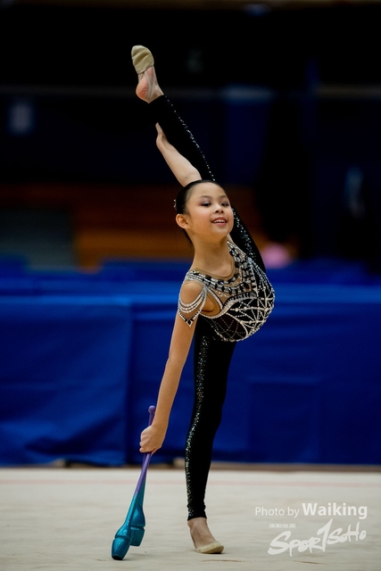 2021-12-05 RG-2885