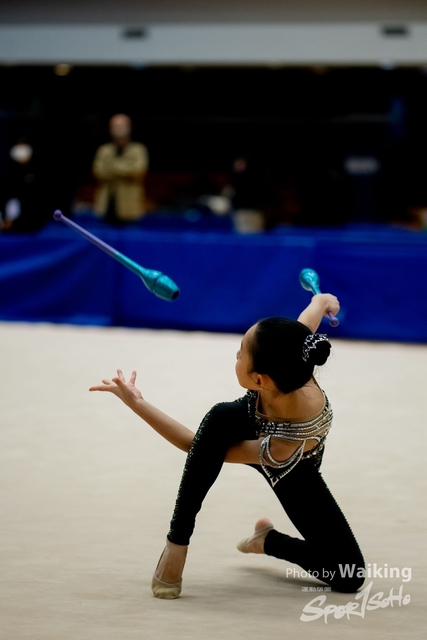 2021-12-05 RG-2887