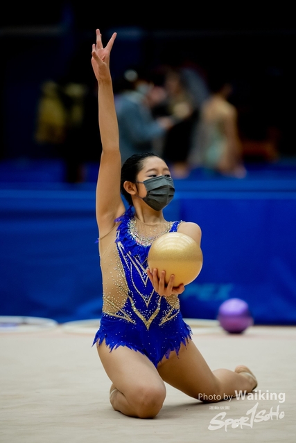 2021-12-05 RG-2459