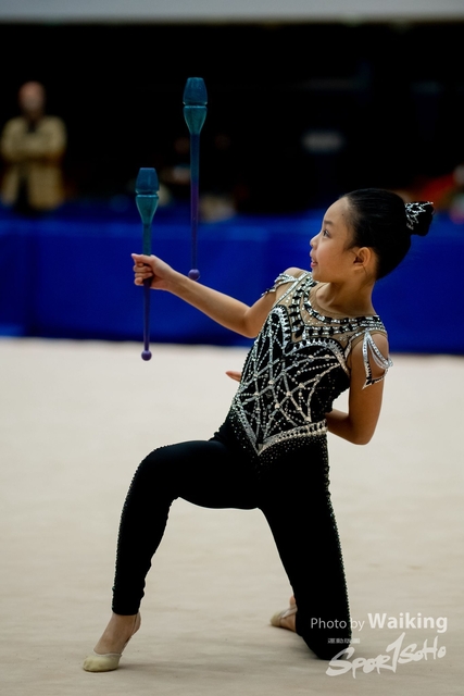 2021-12-05 RG-2888