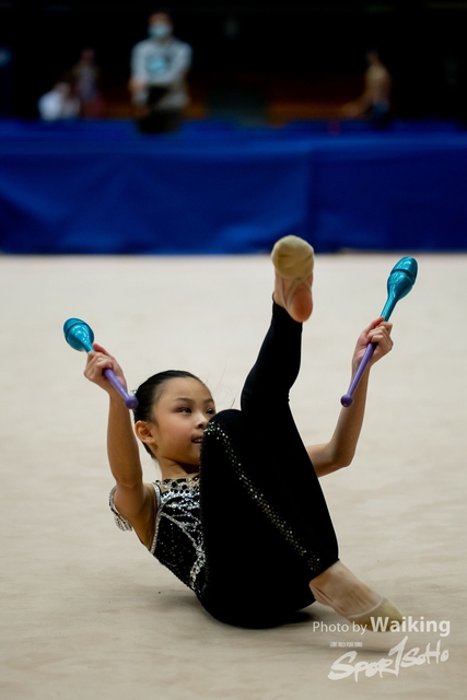 2021-12-05 RG-2890