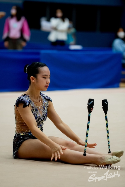 2021-12-05 RG-2461