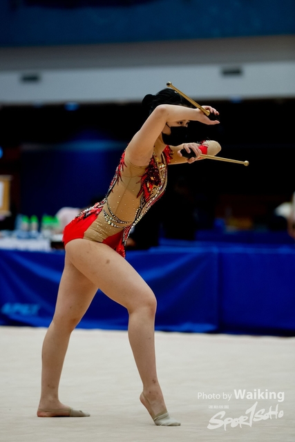 2021-12-05 RG-2891