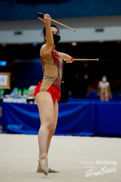 2021-12-05 RG-2892