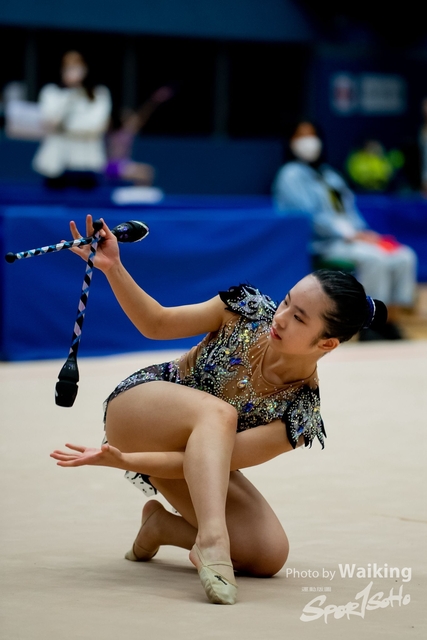 2021-12-05 RG-2462