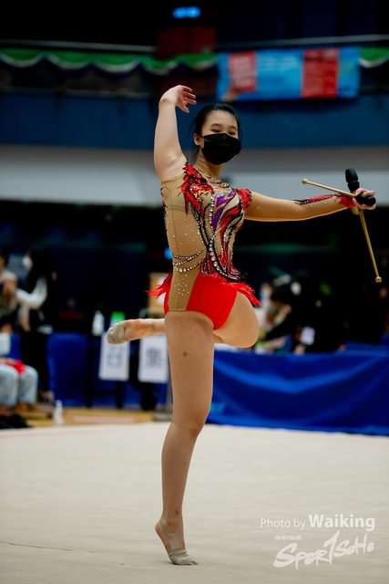 2021-12-05 RG-2893