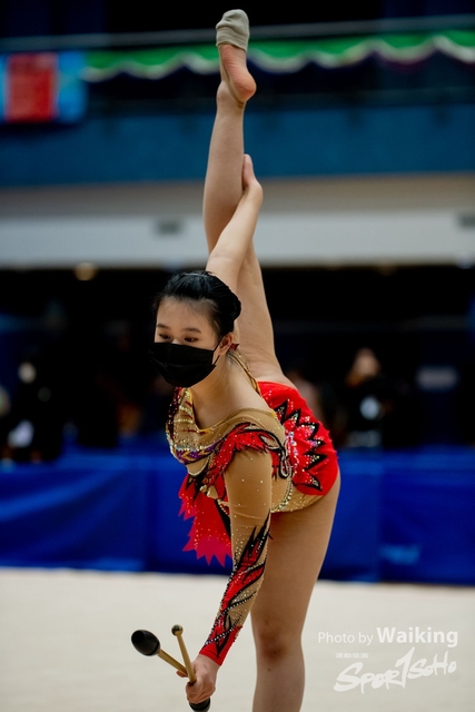2021-12-05 RG-2894