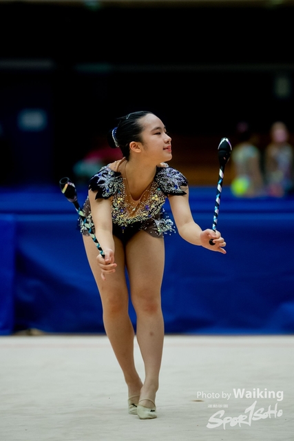 2021-12-05 RG-2463
