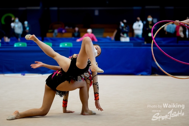 2021-12-05 RG-1358
