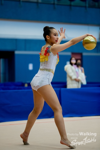 2021-12-05 RG-1919