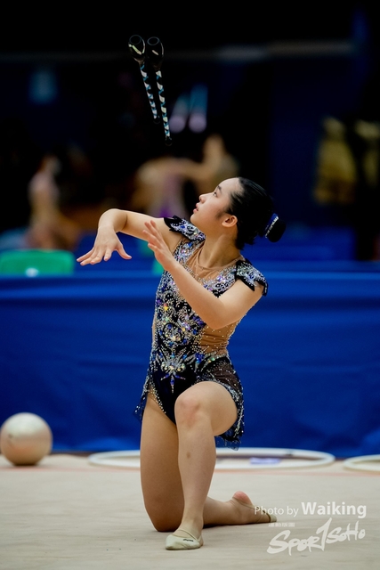 2021-12-05 RG-2468