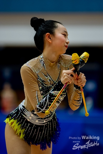 2021-12-05 RG-2903