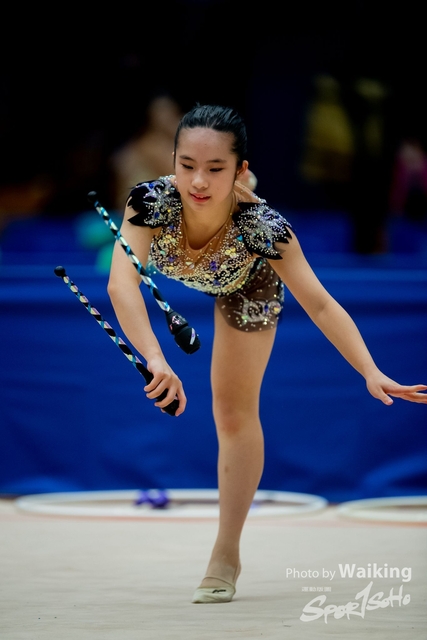 2021-12-05 RG-2471