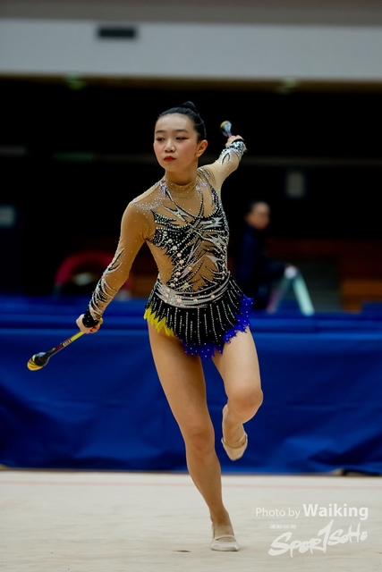 2021-12-05 RG-2904