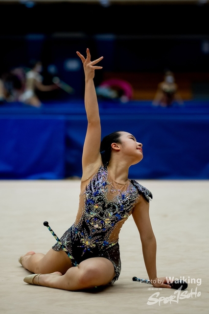 2021-12-05 RG-2474