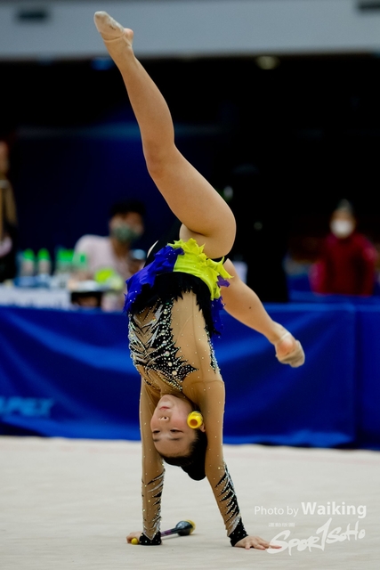 2021-12-05 RG-2907