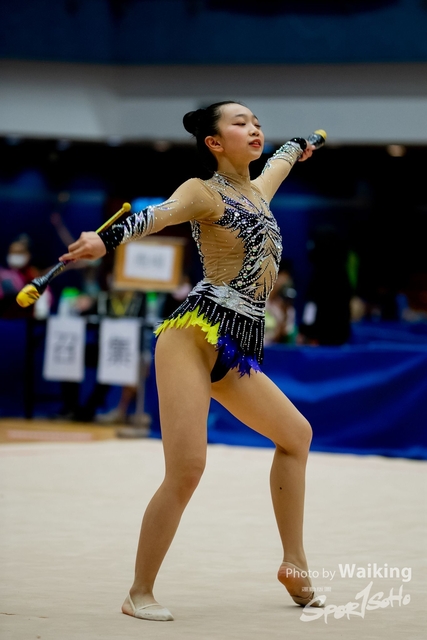2021-12-05 RG-2909