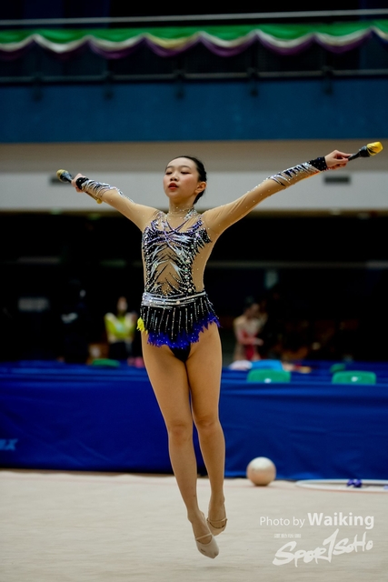 2021-12-05 RG-2916