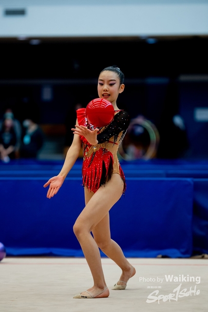 2021-12-05 RG-1932