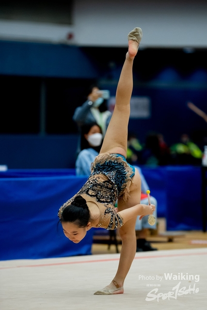 2021-12-05 RG-2483