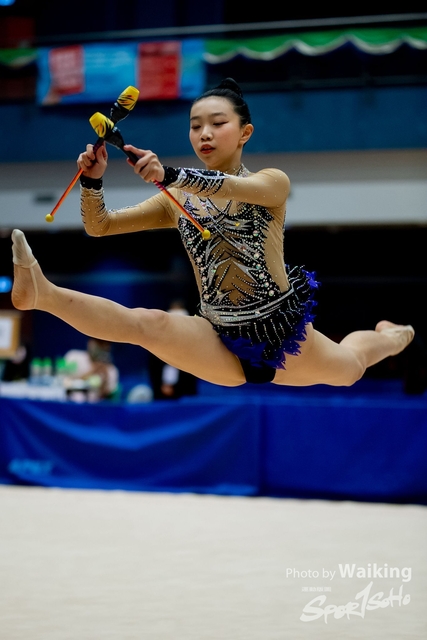 2021-12-05 RG-2917
