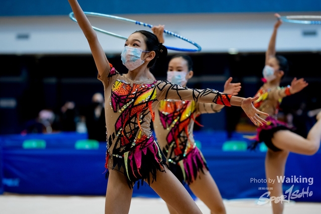 2021-12-05 RG-1378