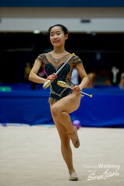 2021-12-05 RG-2487