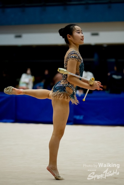 2021-12-05 RG-2488