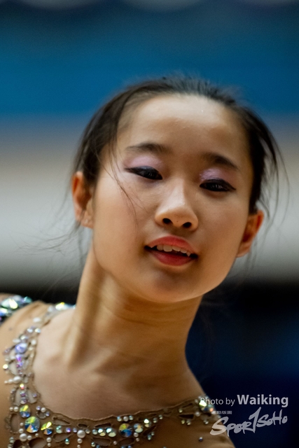 2021-12-05 RG-2489