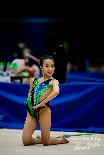 2021-12-05 RG-2924