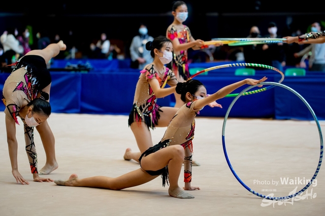 2021-12-05 RG-1381