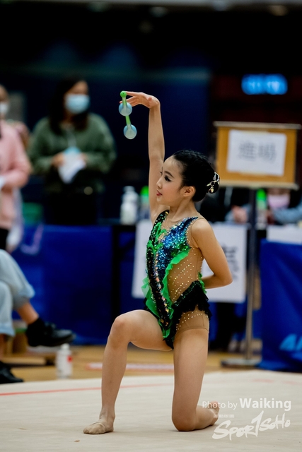 2021-12-05 RG-2925