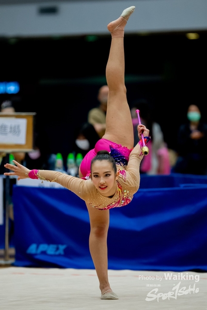 2021-12-05 RG-2491