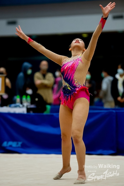 2021-12-05 RG-2492