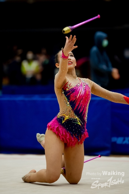 2021-12-05 RG-2493