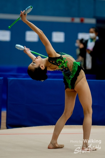 2021-12-05 RG-2932