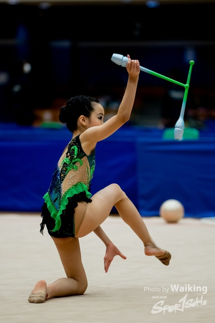 2021-12-05 RG-2935
