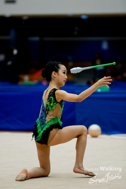 2021-12-05 RG-2936