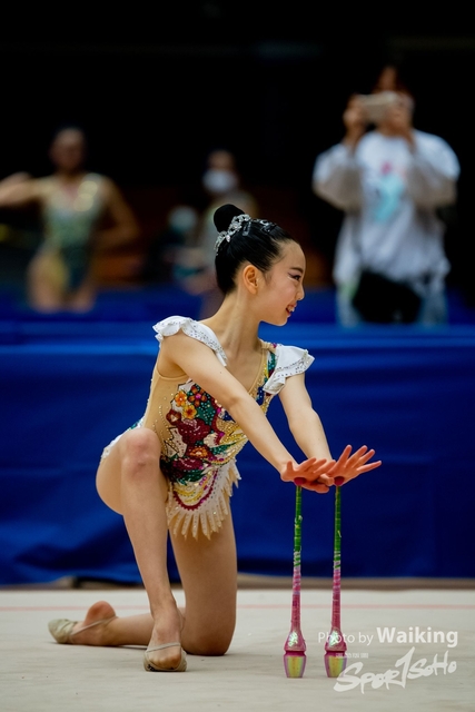 2021-12-05 RG-2501