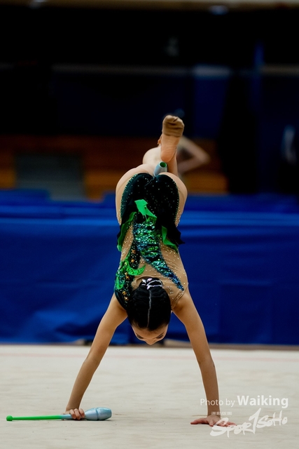 2021-12-05 RG-2943