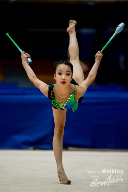 2021-12-05 RG-2944