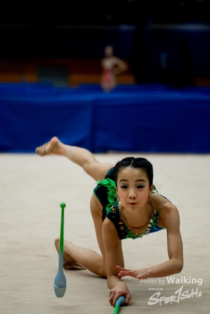 2021-12-05 RG-2945
