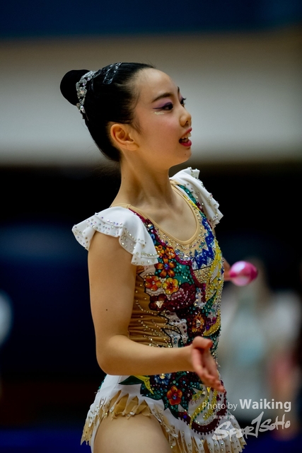 2021-12-05 RG-2511