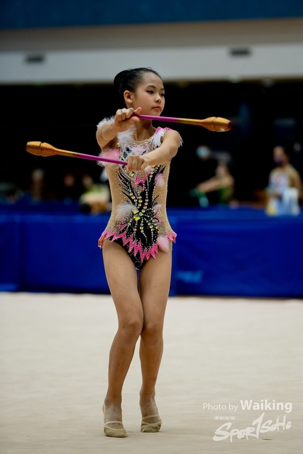 2021-12-05 RG-2957