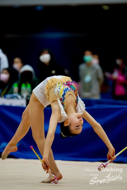 2021-12-05 RG-2514